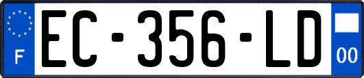 EC-356-LD