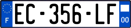 EC-356-LF