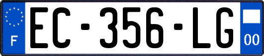 EC-356-LG
