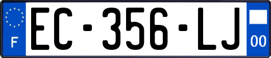 EC-356-LJ