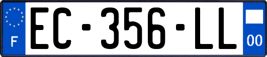 EC-356-LL