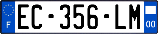 EC-356-LM