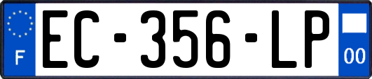 EC-356-LP