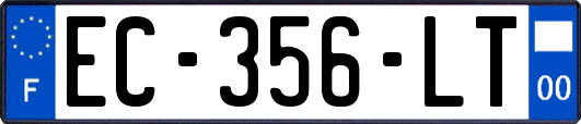 EC-356-LT