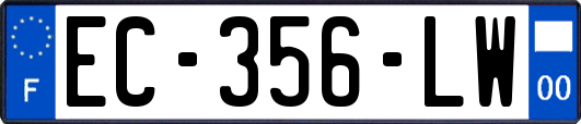 EC-356-LW