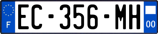 EC-356-MH