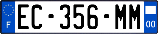 EC-356-MM