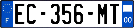 EC-356-MT