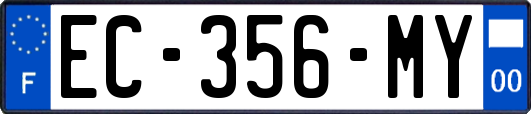 EC-356-MY