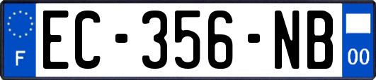 EC-356-NB