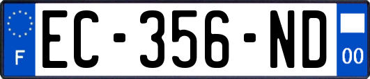 EC-356-ND