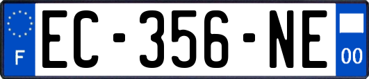 EC-356-NE