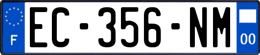 EC-356-NM