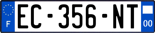 EC-356-NT