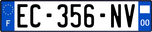 EC-356-NV