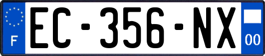 EC-356-NX