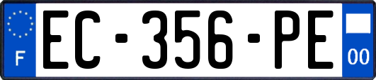 EC-356-PE