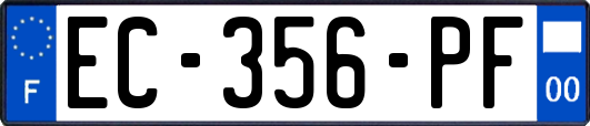 EC-356-PF