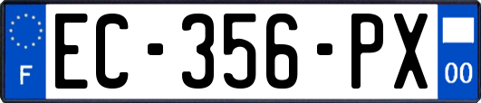 EC-356-PX