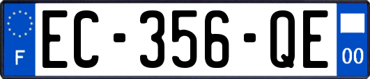 EC-356-QE