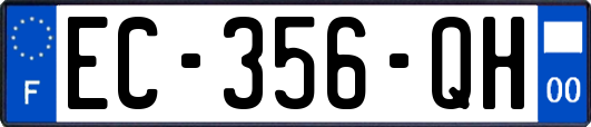 EC-356-QH