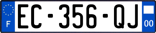 EC-356-QJ