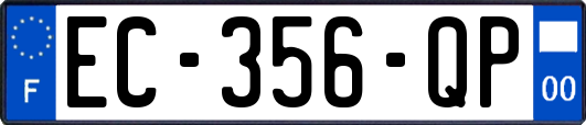 EC-356-QP