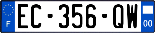 EC-356-QW