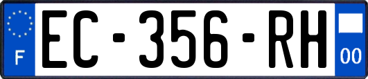 EC-356-RH