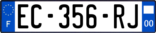 EC-356-RJ