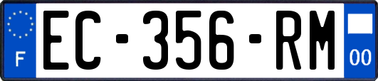 EC-356-RM