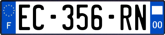 EC-356-RN