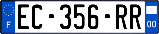 EC-356-RR