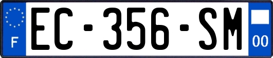 EC-356-SM