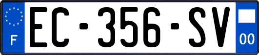 EC-356-SV