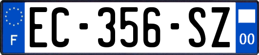 EC-356-SZ