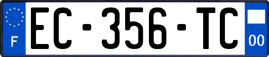 EC-356-TC