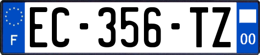 EC-356-TZ