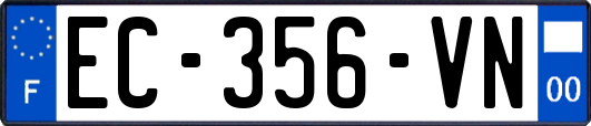 EC-356-VN