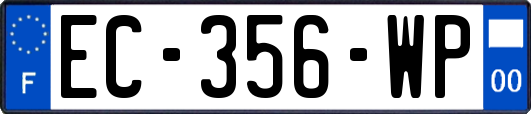 EC-356-WP