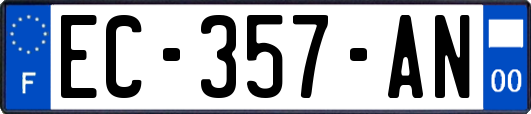 EC-357-AN