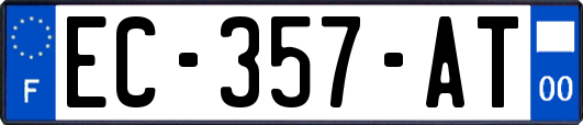 EC-357-AT