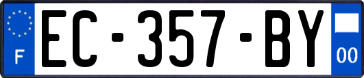 EC-357-BY