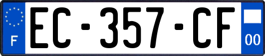 EC-357-CF
