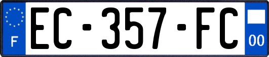 EC-357-FC