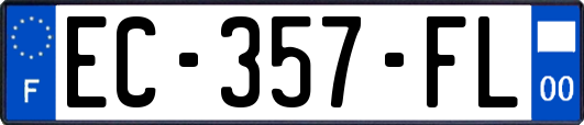 EC-357-FL