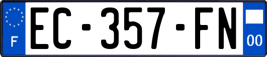 EC-357-FN
