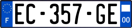 EC-357-GE