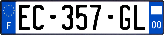 EC-357-GL