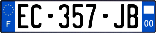 EC-357-JB
